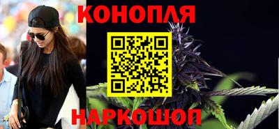 дживик Бугуруслан