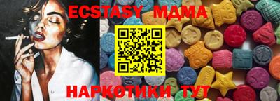 бошки Будённовск