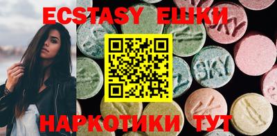 бошки Будённовск
