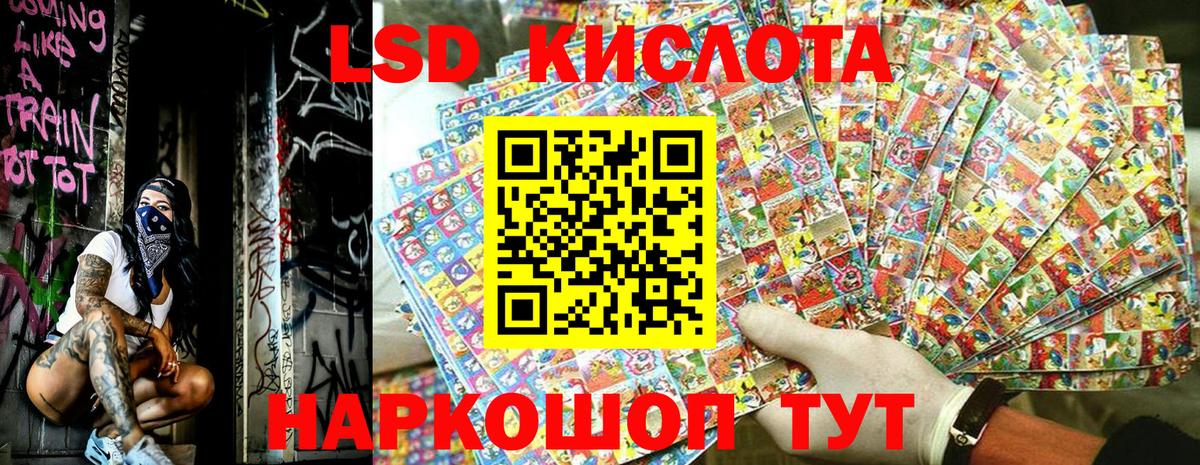 Наркотические марки 1,5мг  Вход с VPN  Бийск  Наркотические марки 1,5мг 